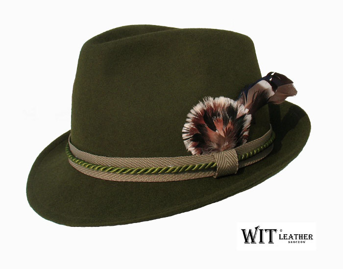 kapelusz-bawarski-866sbv-1.jpg