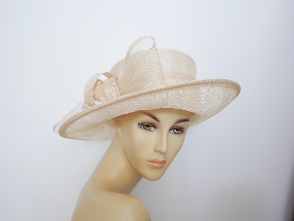 kapelusz-bezowy-018qsf-1.jpg