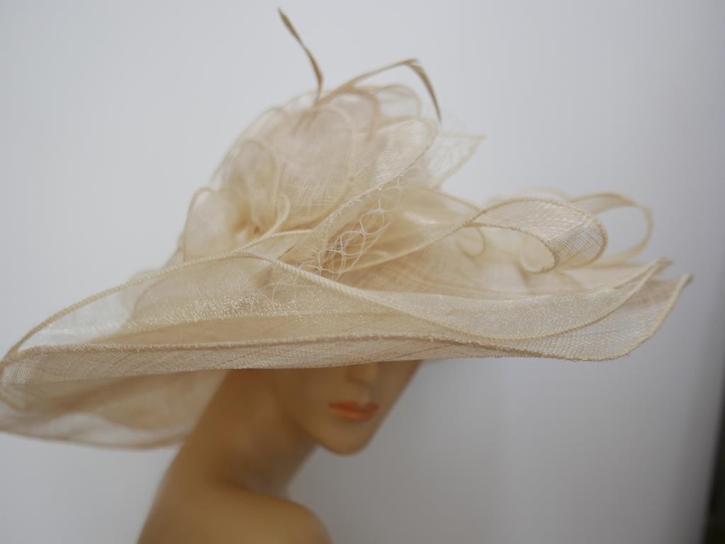 kapelusz-bezowy-480otd-1.jpg