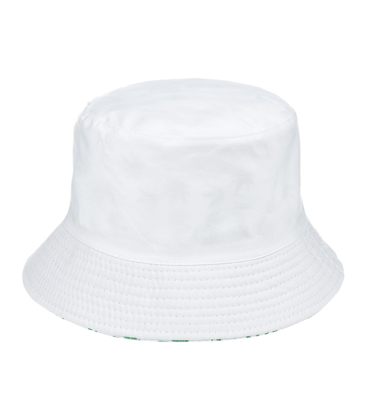 kapelusz-bialy-314qsk-1.jpg