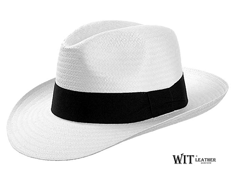 kapelusz-bialy-513dsb-1.jpg
