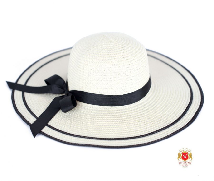 kapelusz-bialy-910qbs-1.jpg