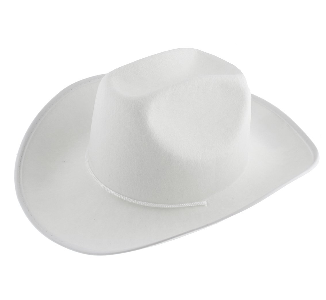 kapelusz-bialy-972rci-1.jpg