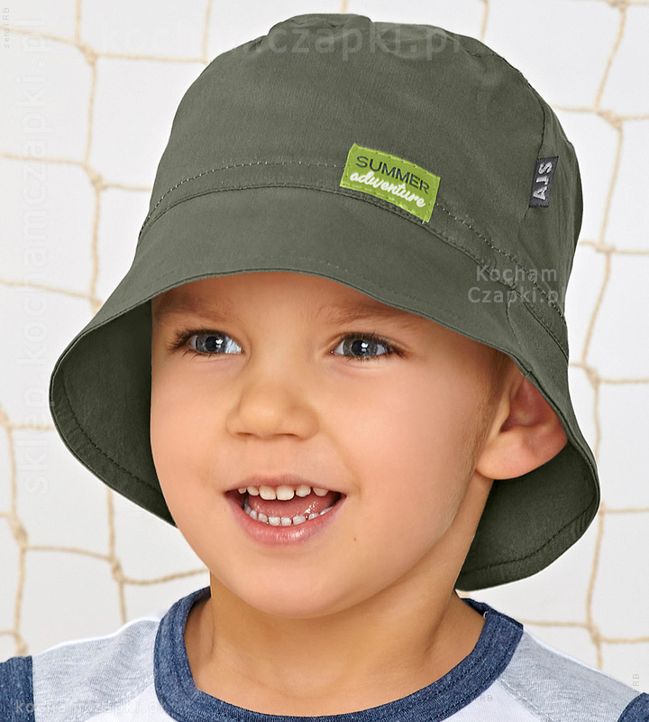 kapelusz-chlopiecy-na-lato-504xjm-1.jpg