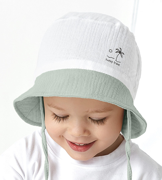 kapelusz-chlopiecy-na-lato-892txf-1.jpg