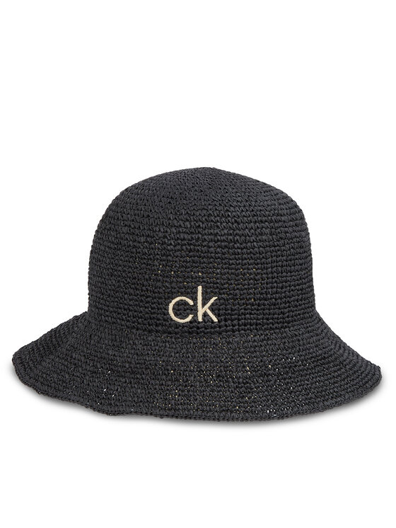 kapelusz-ck-252ezs-1.jpg