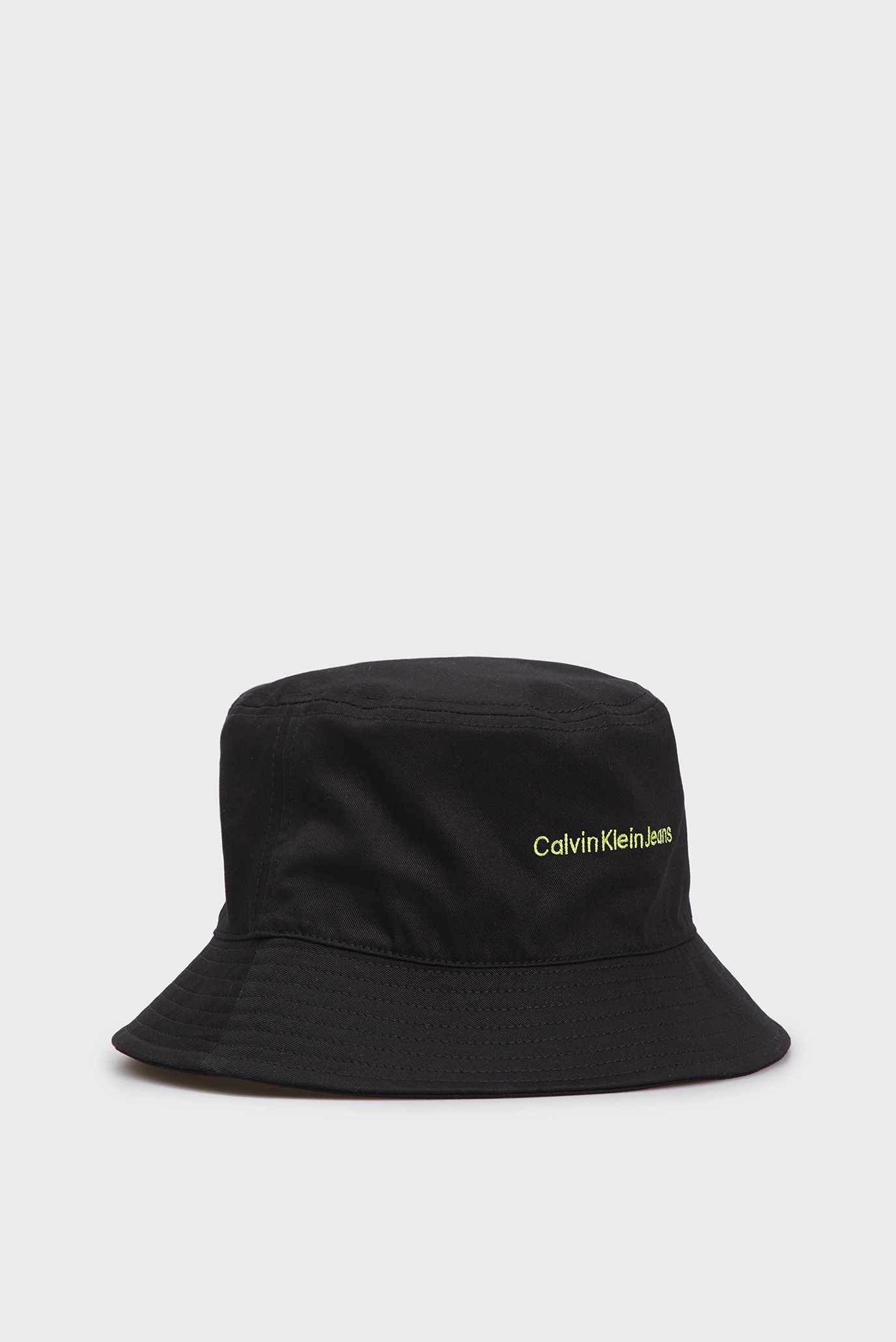 kapelusz-ck-594wmk-1.jpg