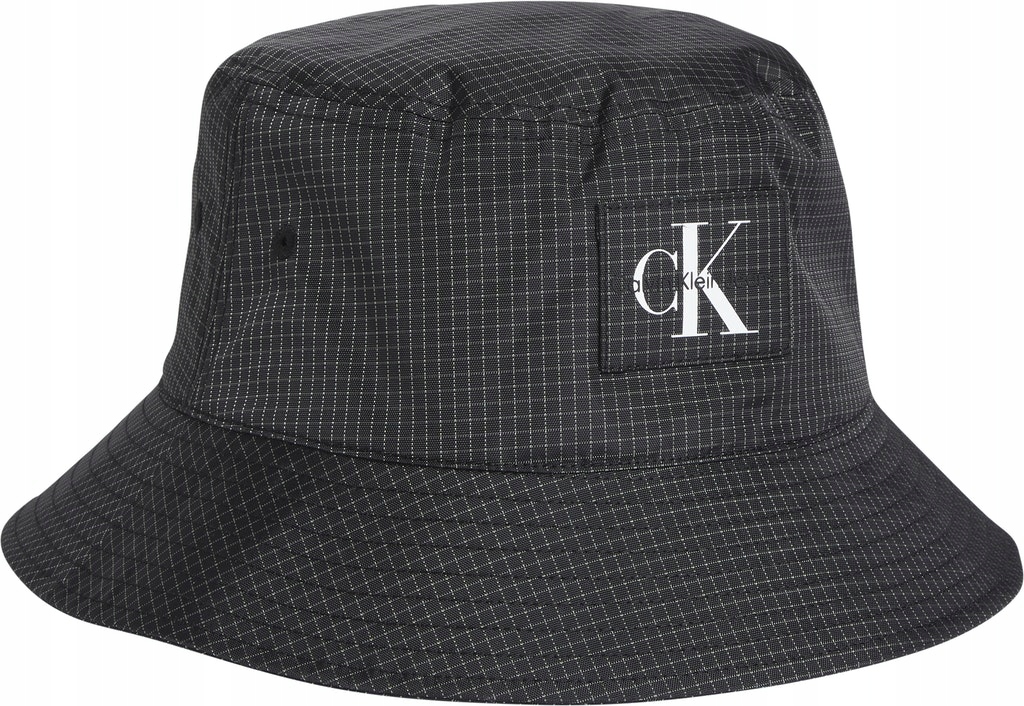kapelusz-ck-655zll-1.jpg