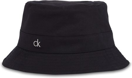 kapelusz-ck-774dmw-1.jpg