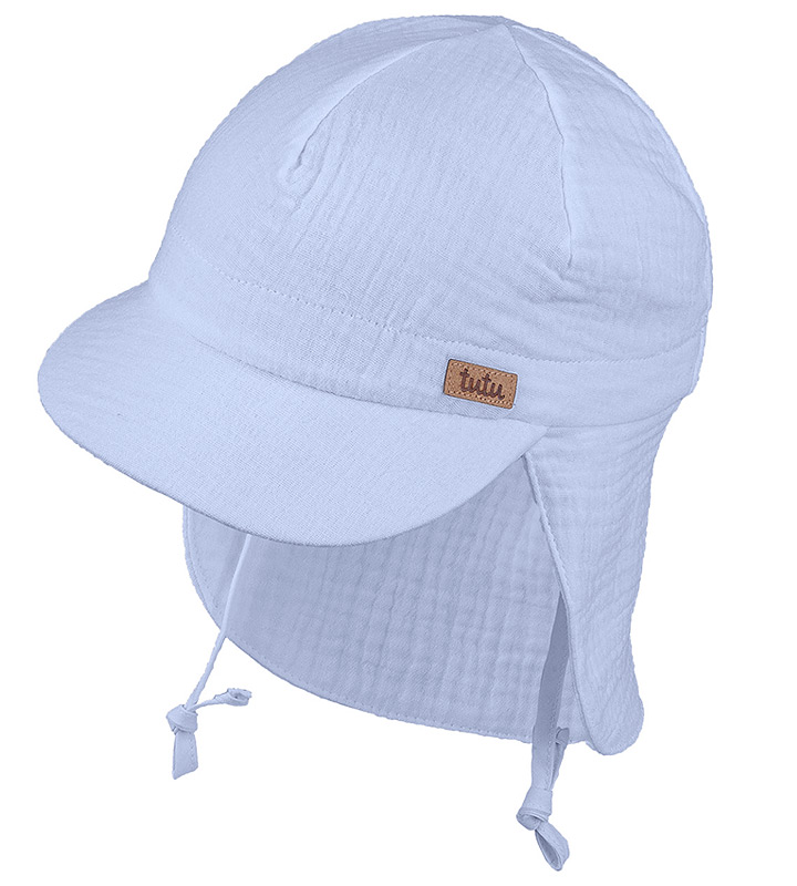 wszelkie prawa zastrzeżone, www.sklep.kochamczapki.pl