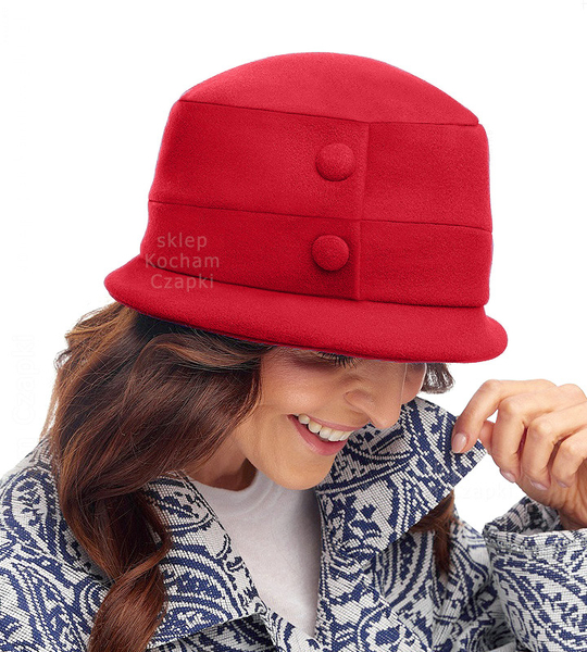 kapelusz-czapka-975kdh-1.jpg