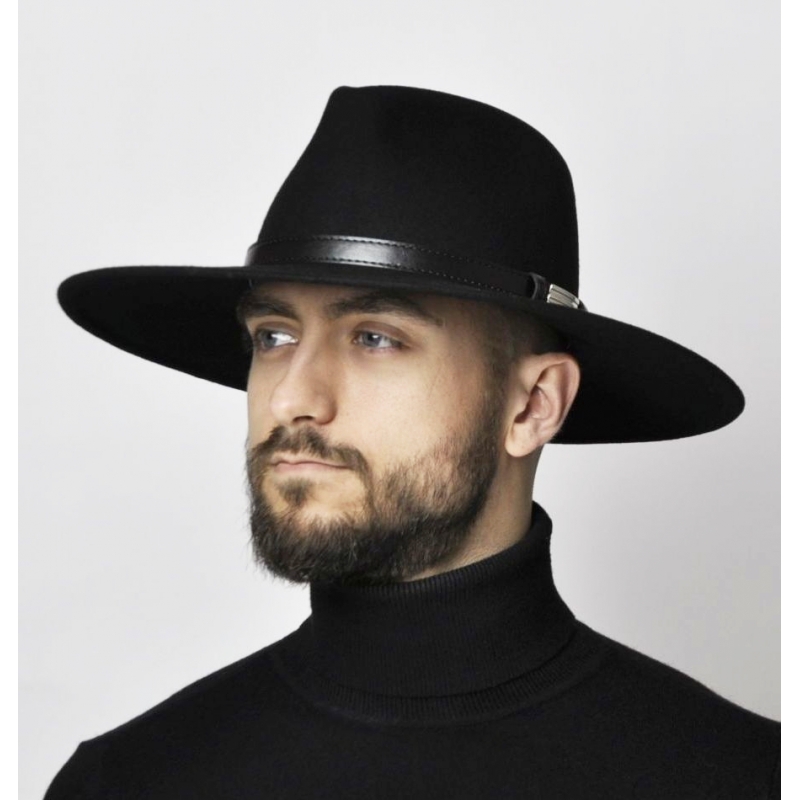 kapelusz-czarny-meski-221qzz.jpg