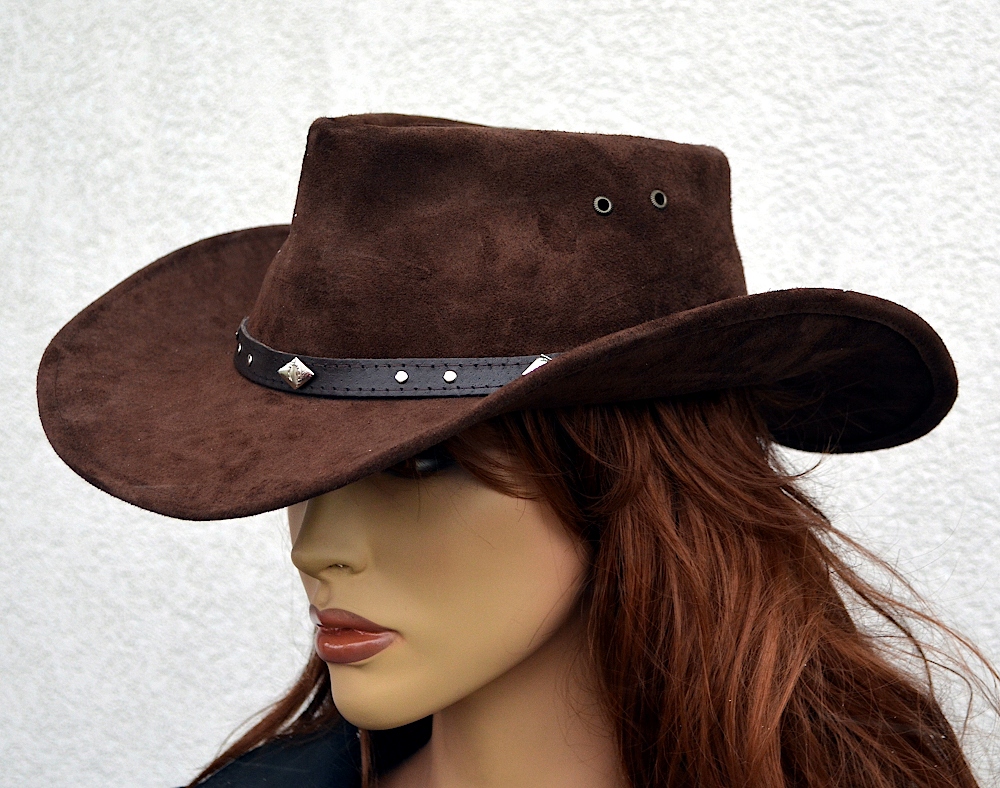 kapelusz-damski-kowbojski-309jiz-1.jpg