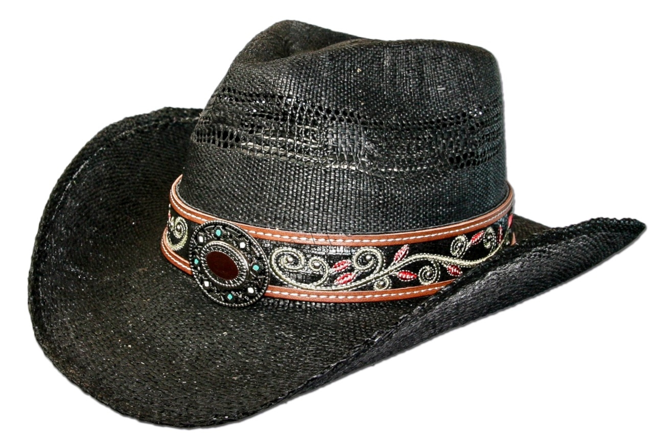 kapelusz-damski-kowbojski-508iyq-1.jpg