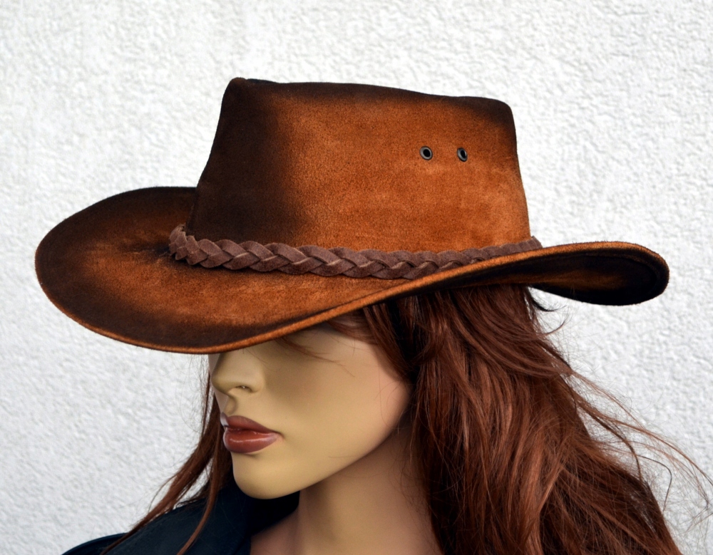 kapelusz-damski-kowbojski-848nab-1.jpg