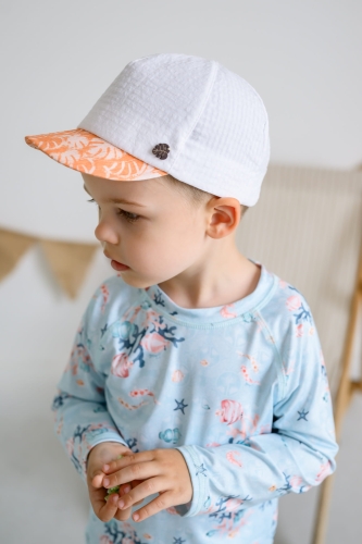 kapelusz-dla-chlopca-na-lato-202iwz-1.jpg