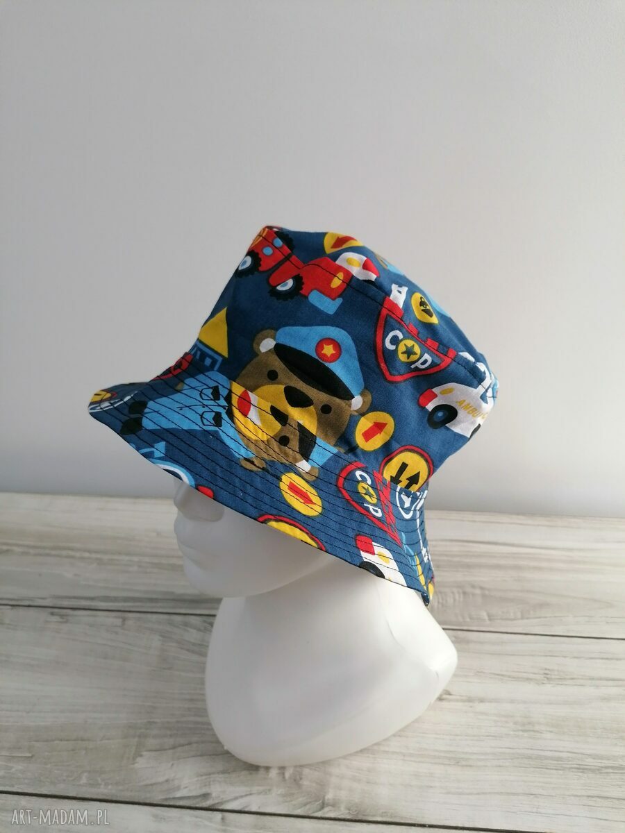 kapelusz-dla-chlopca-na-lato-212axg-1.jpg