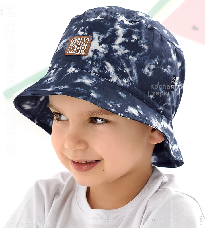 kapelusz-dla-chlopca-na-lato-645myq-1.jpg