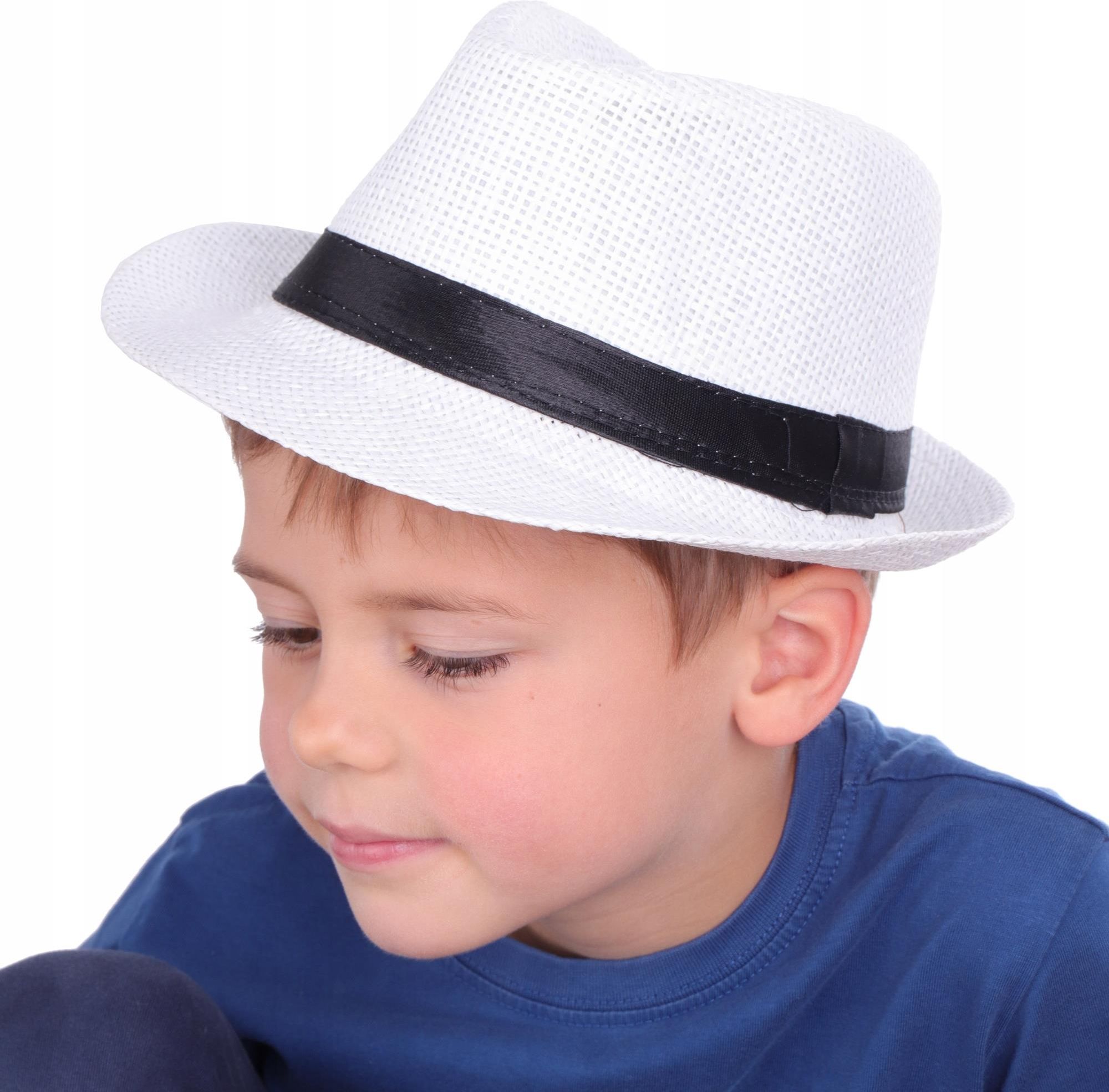 kapelusz-dla-chlopca-na-lato-894wnd-1.jpg