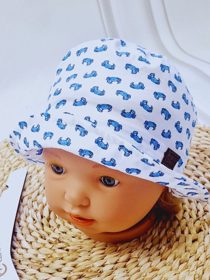 kapelusz-dla-chlopca-na-lato-931clp-1.jpg