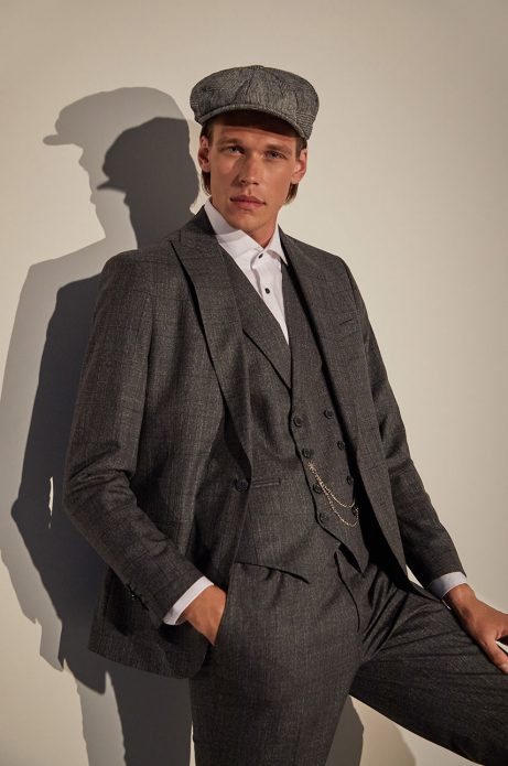 kapelusz-do-garnituru-093wju-1.jpg