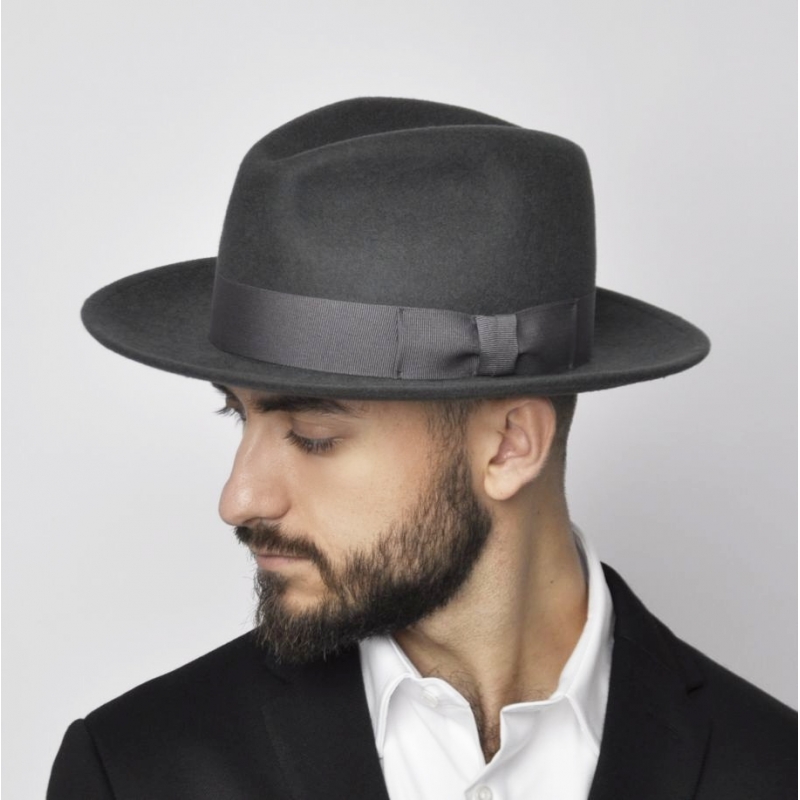 kapelusz-do-garnituru-470vcj-1.jpg