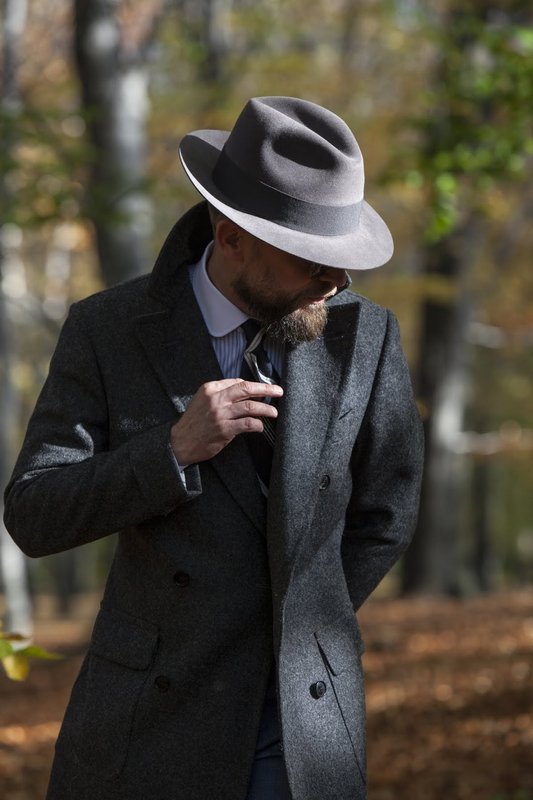 kapelusz-do-garnituru-811zqa-1.jpg