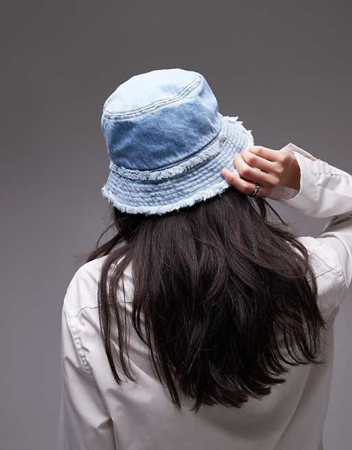 kapelusz-jeansowy-073pgt-1.jpg
