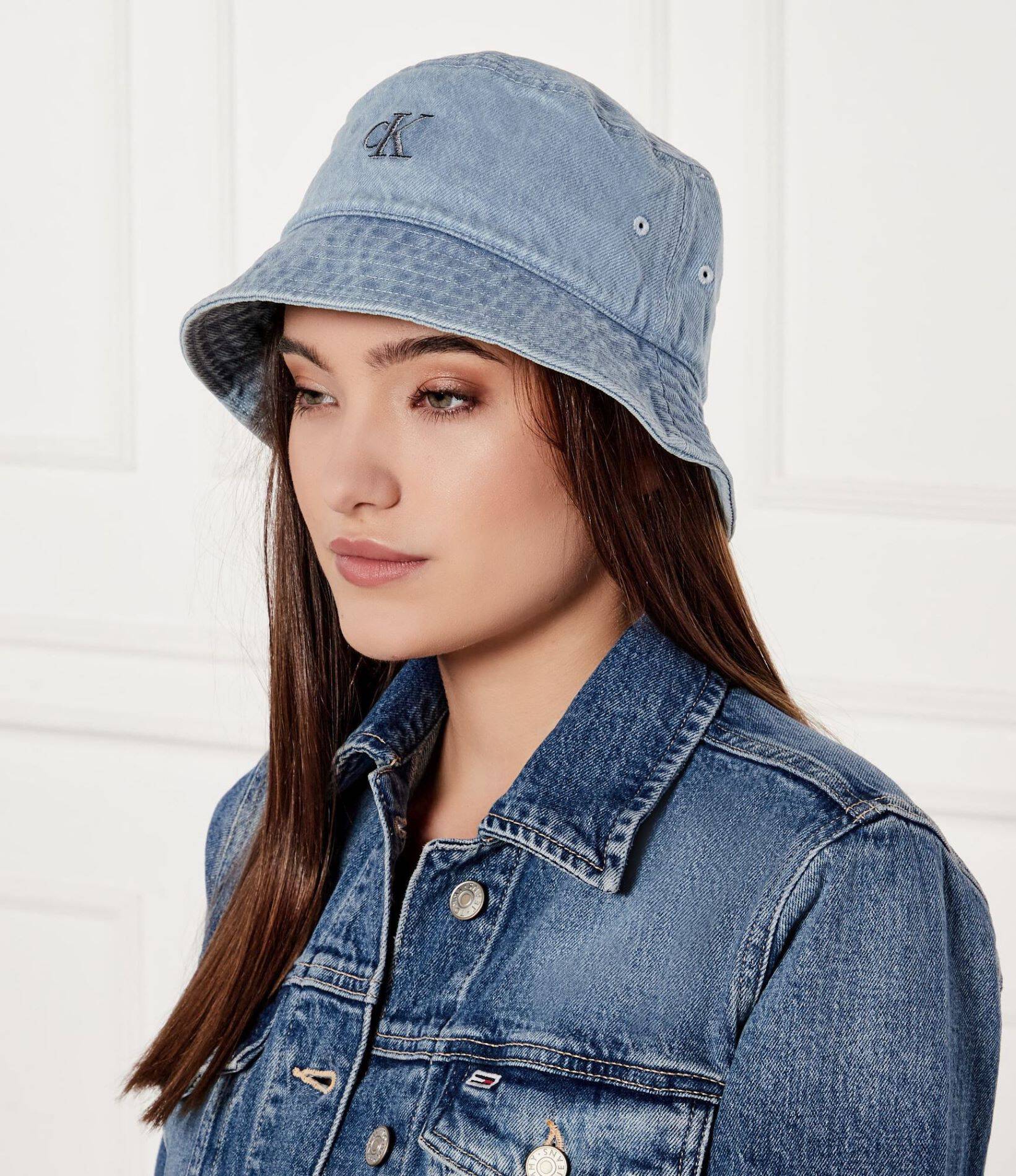 kapelusz-jeansowy-710tii-1.jpg