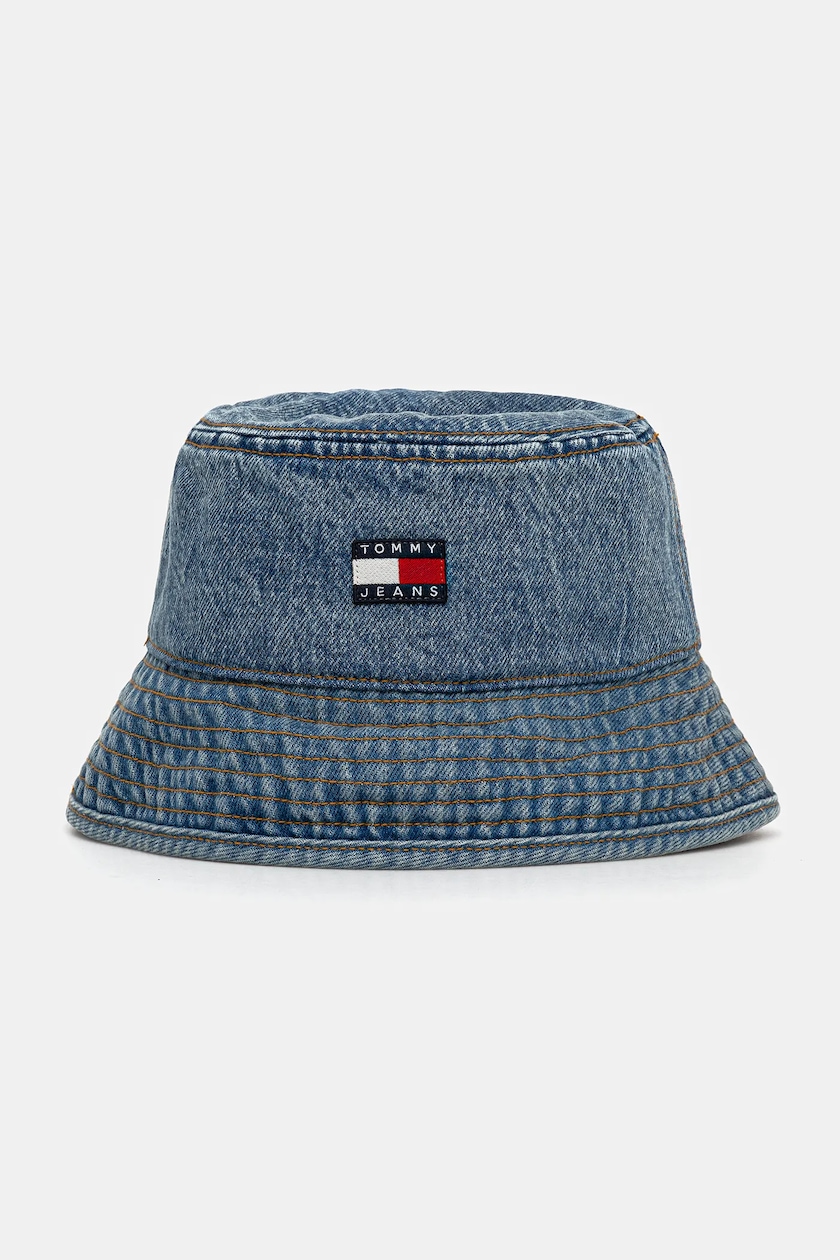 kapelusz-jeansowy-918mmn-1.jpg