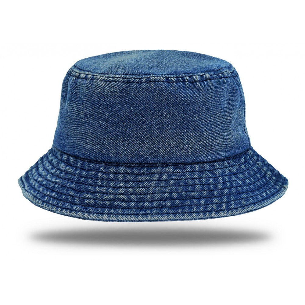 kapelusz-jeansowy-948akg-1.jpg