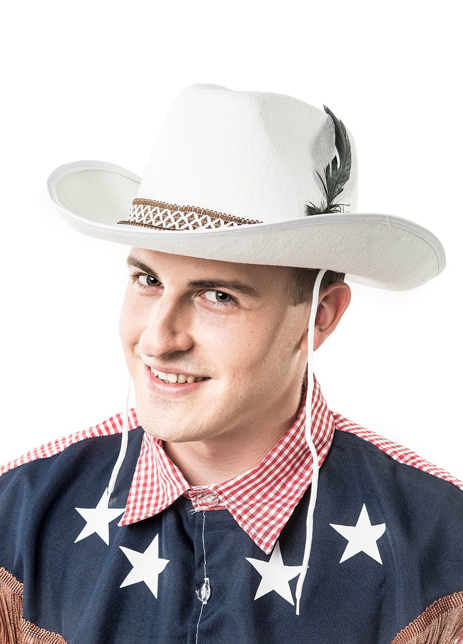kapelusz-kowbojski-bialy-131aoz.jpg