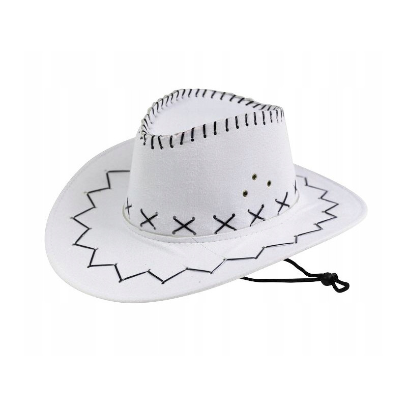 kapelusz-kowbojski-bialy-133srb.jpg