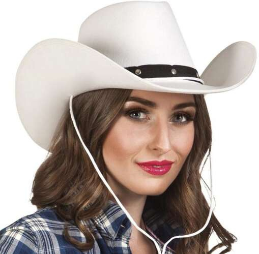 kapelusz-kowbojski-bialy-293dwj.jpg