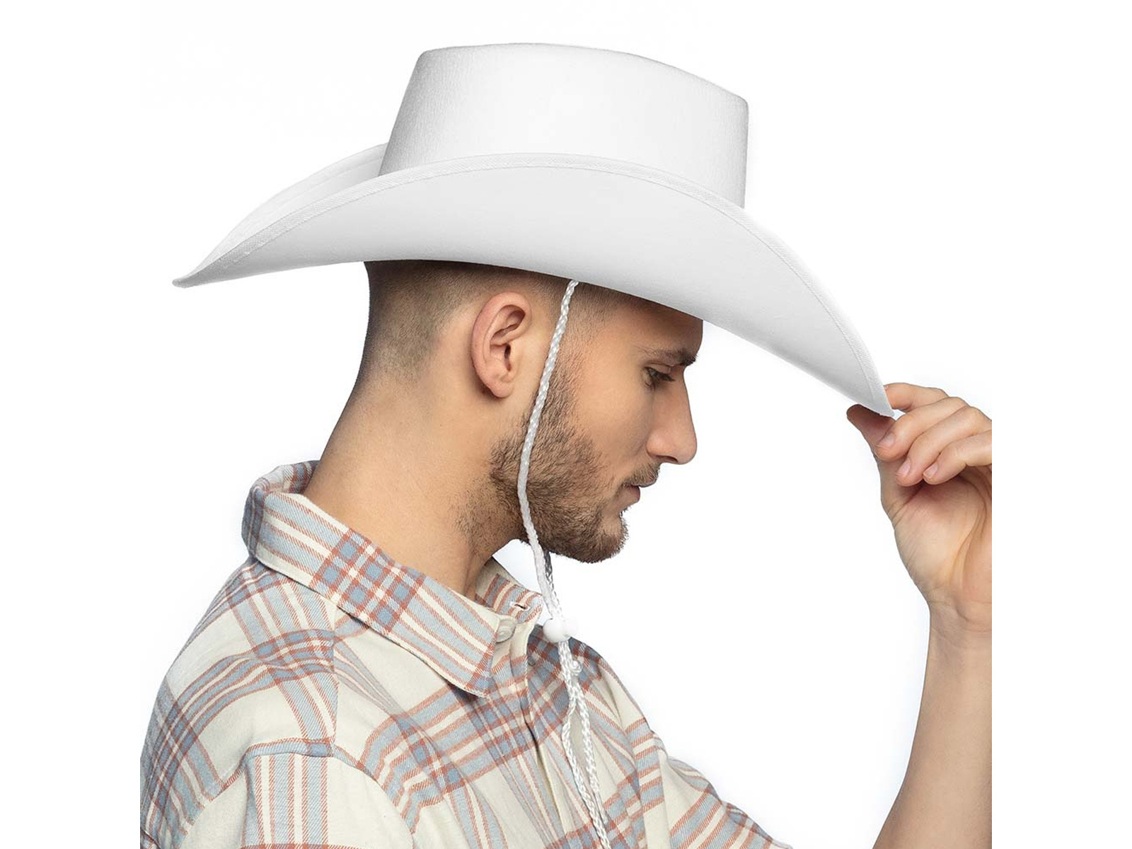 kapelusz-kowbojski-bialy-504dra.jpg