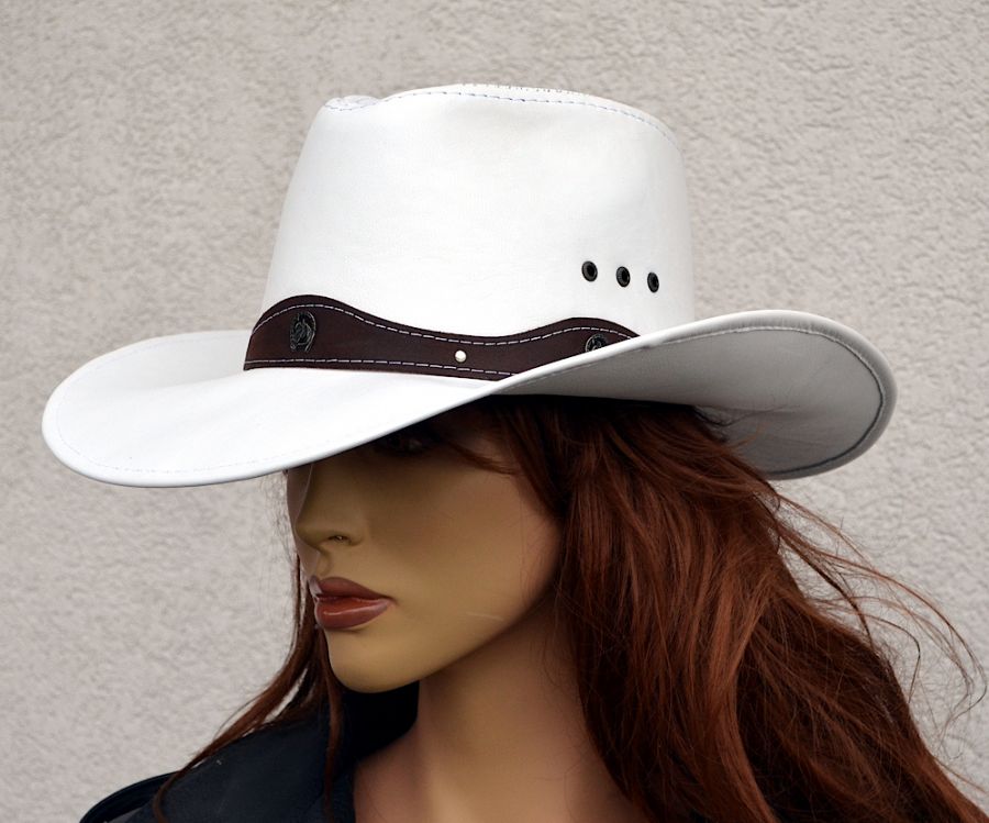 kapelusz-kowbojski-bialy-520vrv.jpg