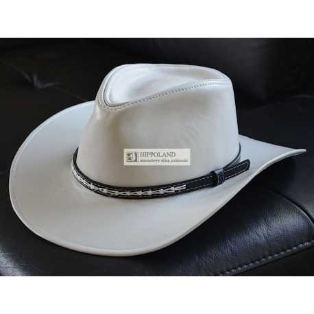 kapelusz-kowbojski-bialy-627kkk.png