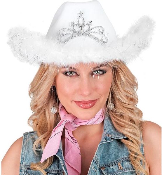 kapelusz-kowbojski-bialy-907eve.jpg