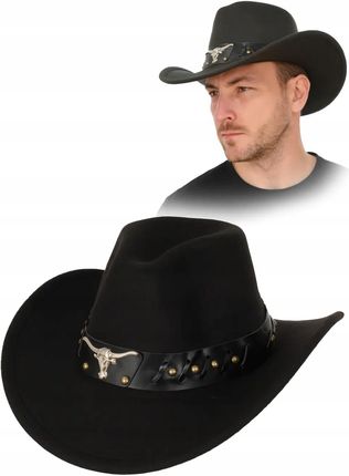 kapelusz-kowbojski-czarny-126bbm-1.jpg