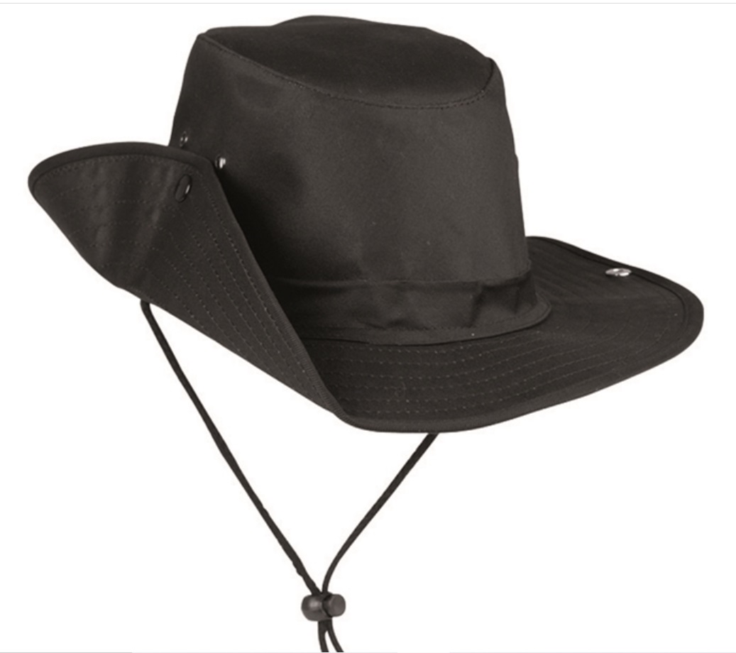 kapelusz-kowbojski-czarny-262lfw-1.jpg