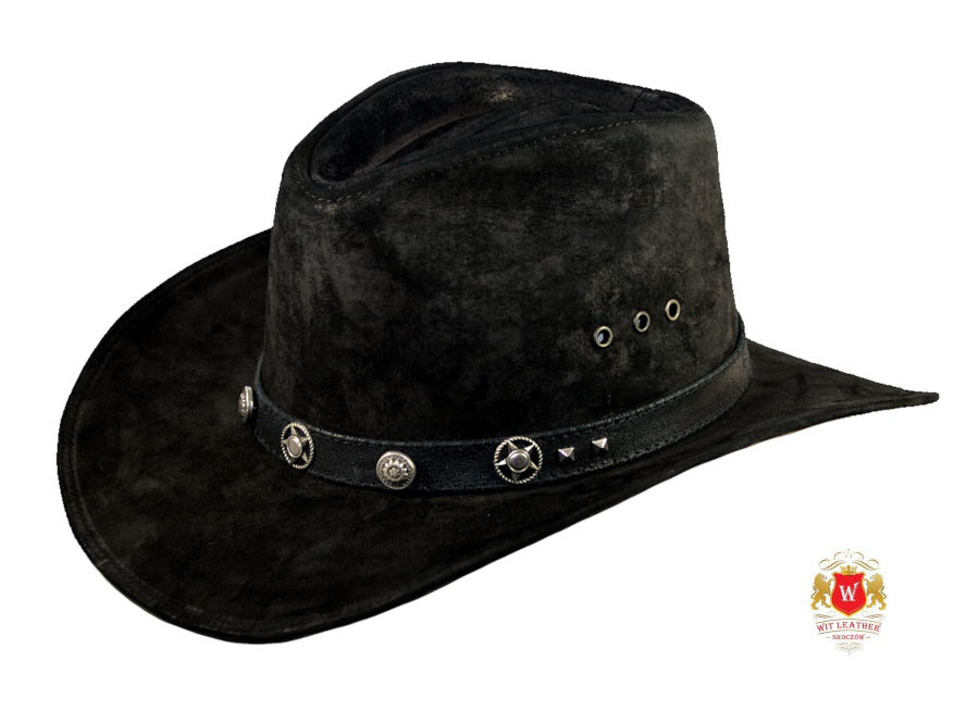 kapelusz-kowbojski-czarny-446vno-1.jpg