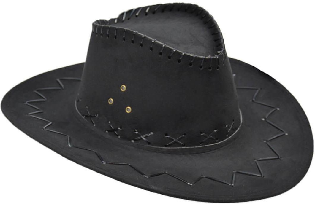 kapelusz-kowbojski-czarny-573ixv-1.jpg