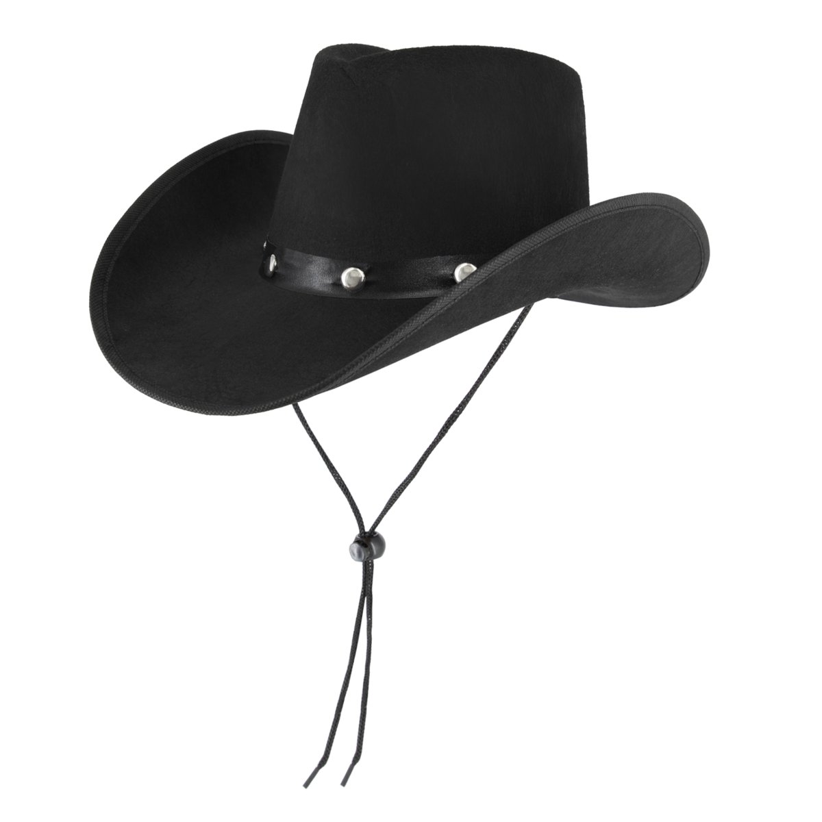 kapelusz-kowbojski-czarny-594oah-1.jpg