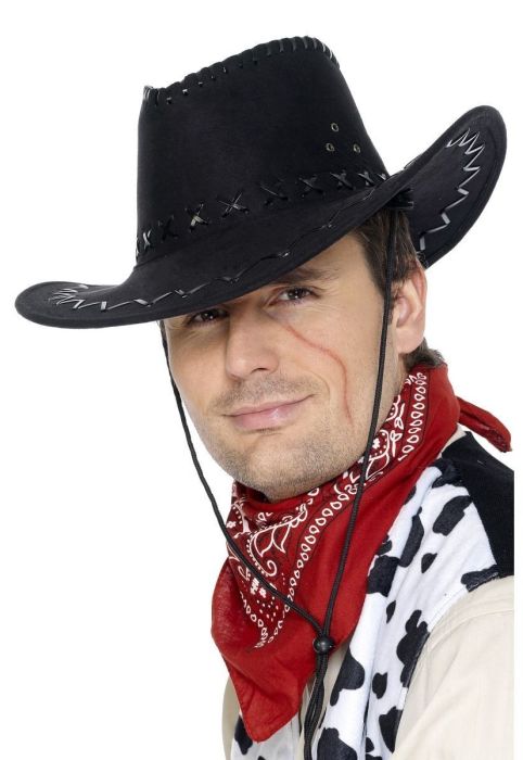 kapelusz-kowbojski-czarny-675ont-1.jpg