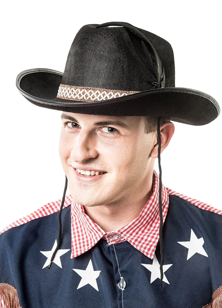 kapelusz-kowbojski-czarny-746doi-1.jpg