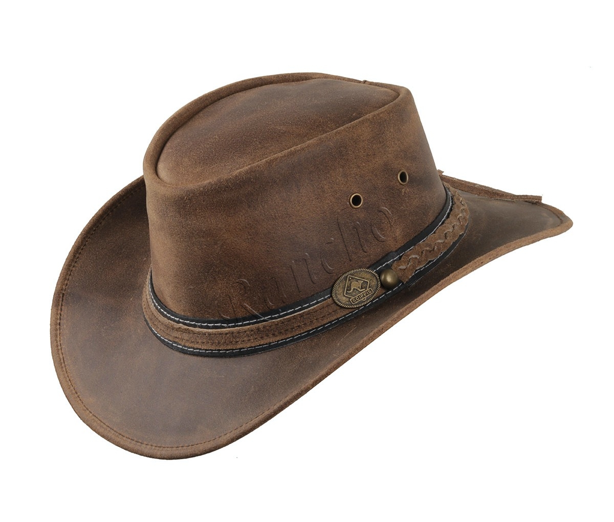 kapelusz-kowbojski-skorzany-148xmc.jpg