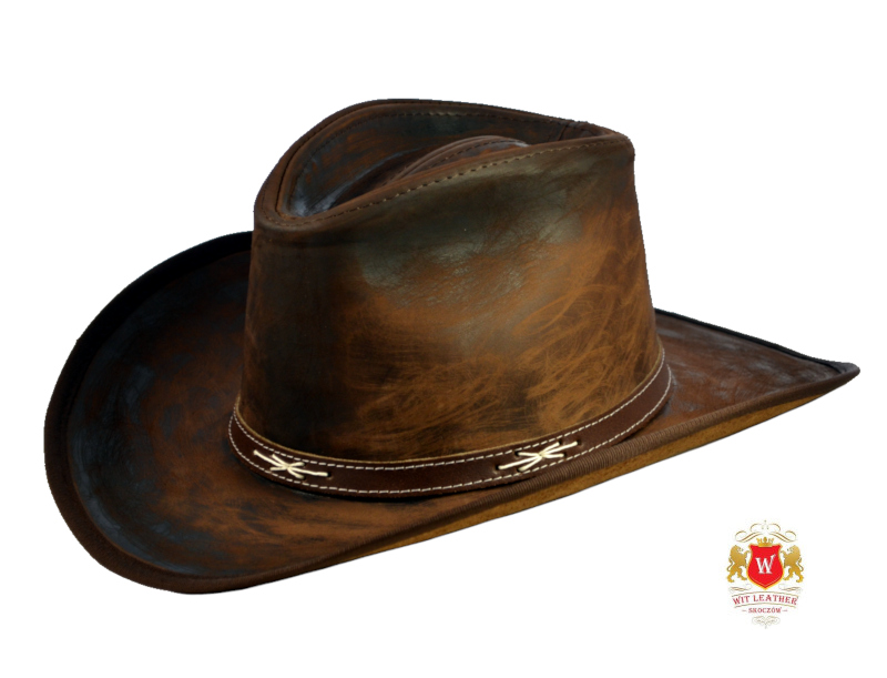 kapelusz-kowbojski-skorzany-181edi.jpg