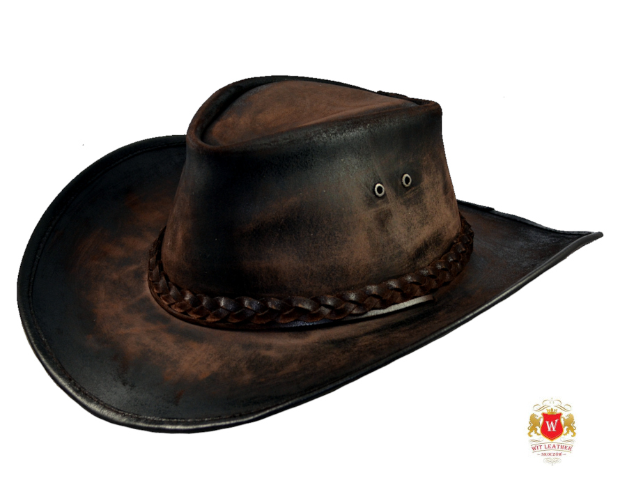 kapelusz-kowbojski-skorzany-751sbo.jpg