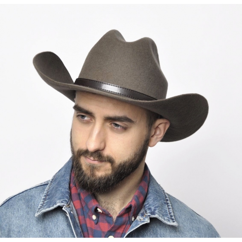 kapelusz-meski-kowbojski-635hgu.jpg