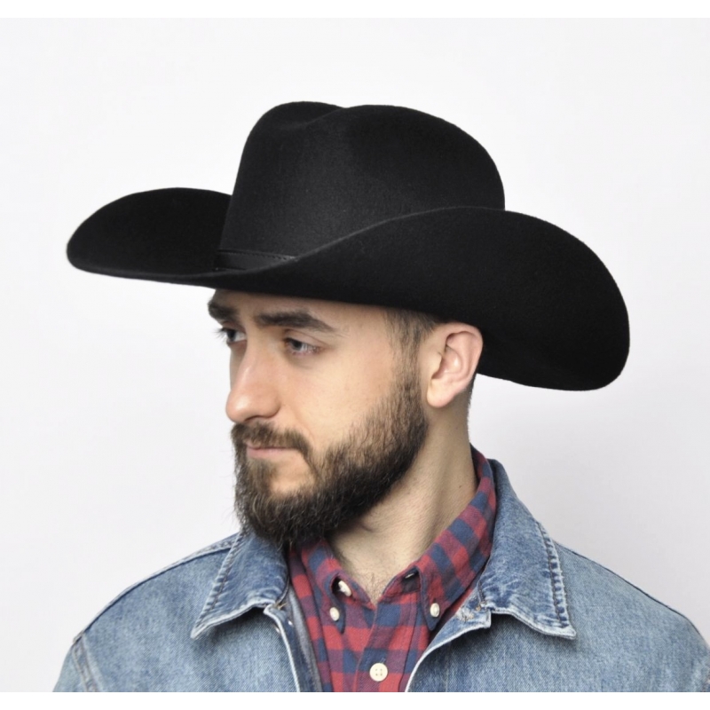 kapelusz-meski-kowbojski-720zxo.jpg